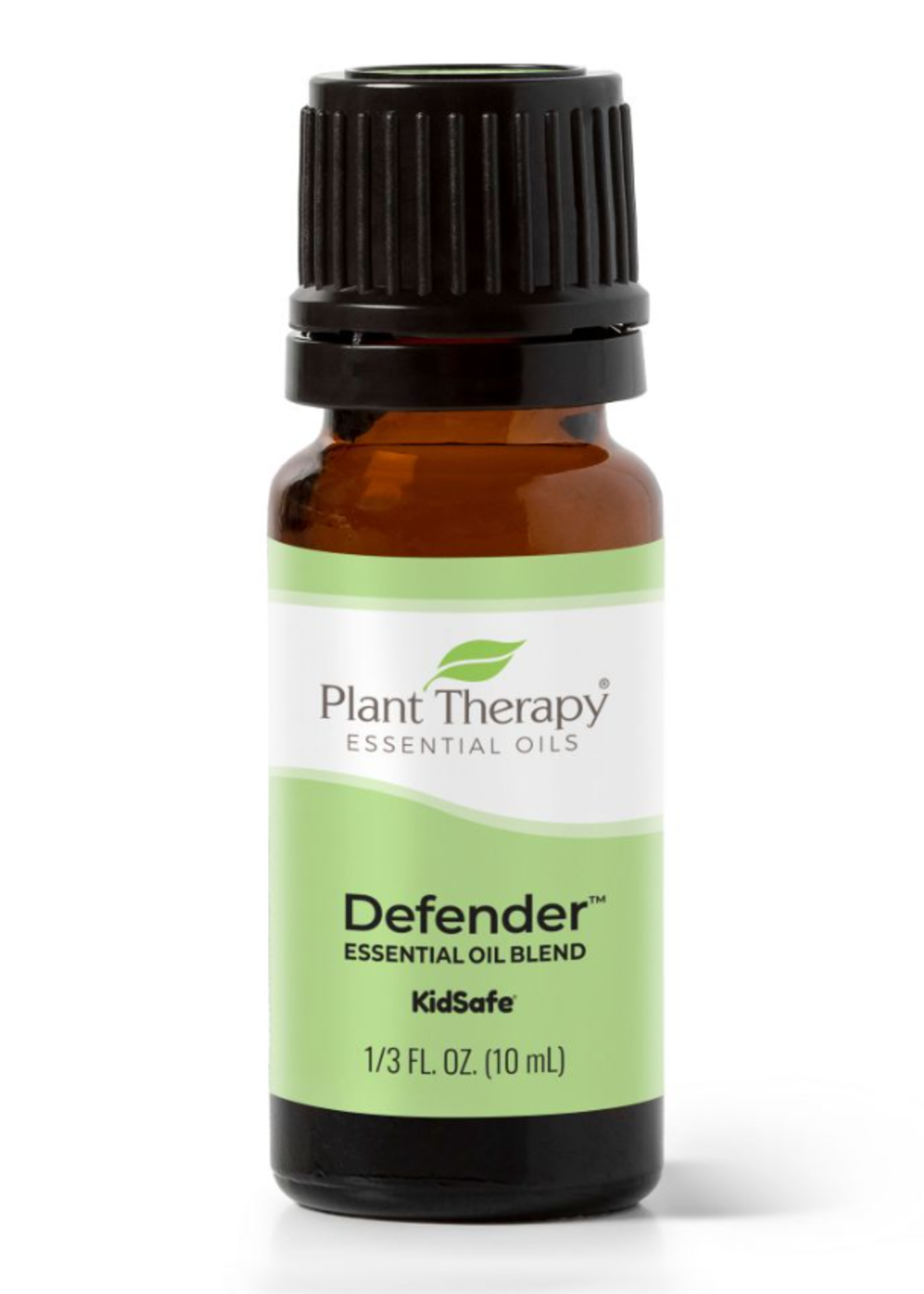 Plant Therapy Defender Blend Essential Oil 10mL