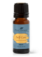 Self-Care Blend Essential Oil 10mL