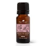 Plant Therapy Fresh Meadow Essential Oil 10mL