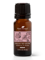 Plant Therapy Fresh Meadow Essential Oil 10mL