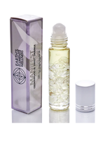 Earth's Elements Manifest Essential Oil Roll On 15mL