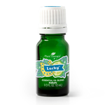 Plant Therapy Lucky Blend Essential Oil 10mL