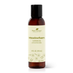 Plant Therapy Meadowfoam Carrier Oil 4oz