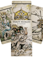Tarot Nuages