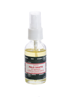 Satya Palo Santo Room Spray 30ml