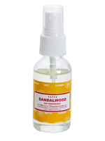 Satya Sandalwood Room Spray  30ml