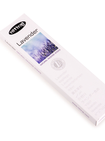 Nitiraj Lavender Incense Nitiraj Stick 25g