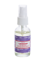 Satya Lavender Room Spray 30ml