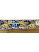 Satya Money Incense Stick Satya 15g