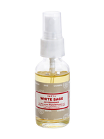 Satya White Sage Room Spray 30ml