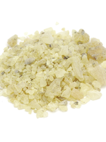 Copal Resin 1oz