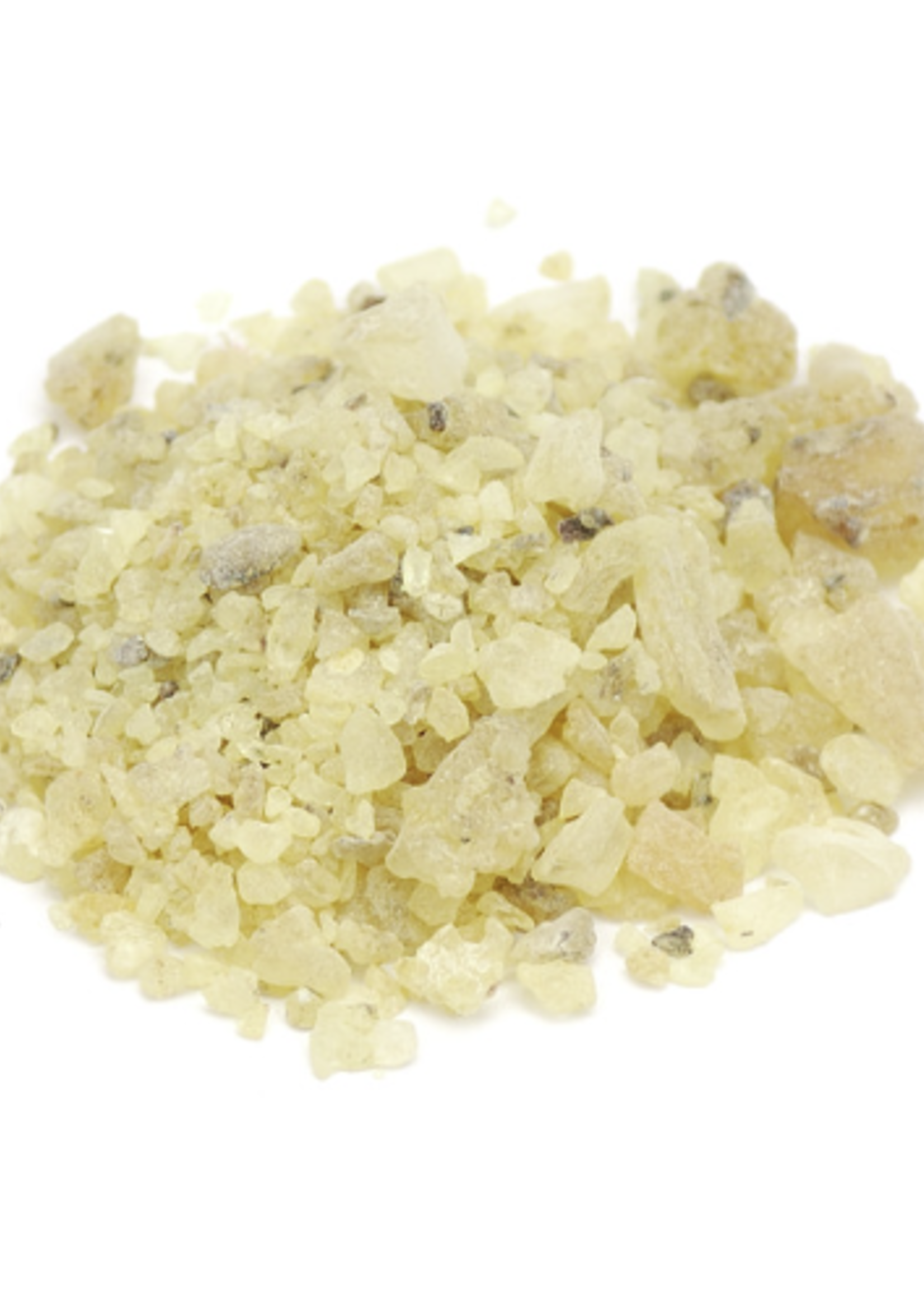Copal Resin 1oz