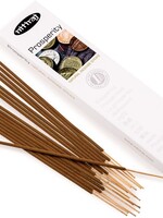 Nitiraj Prosperity Incense Sticks Nitiraj 25g