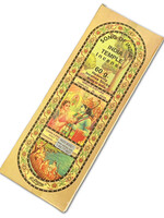 Song of India Indian Temple Incense Sticks 60g