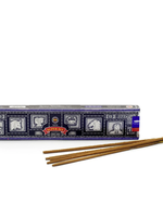 Satya Super Hit Incense Satya Stick 15g
