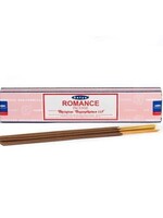 Satya Romance Incense Satya 15g