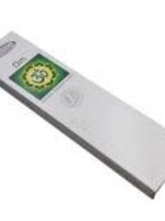 Nitiraj OM Incense Stick Nitiraj 25g