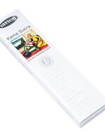 Nitiraj Kama Sutra Incense Sticks Nitiraj 25g