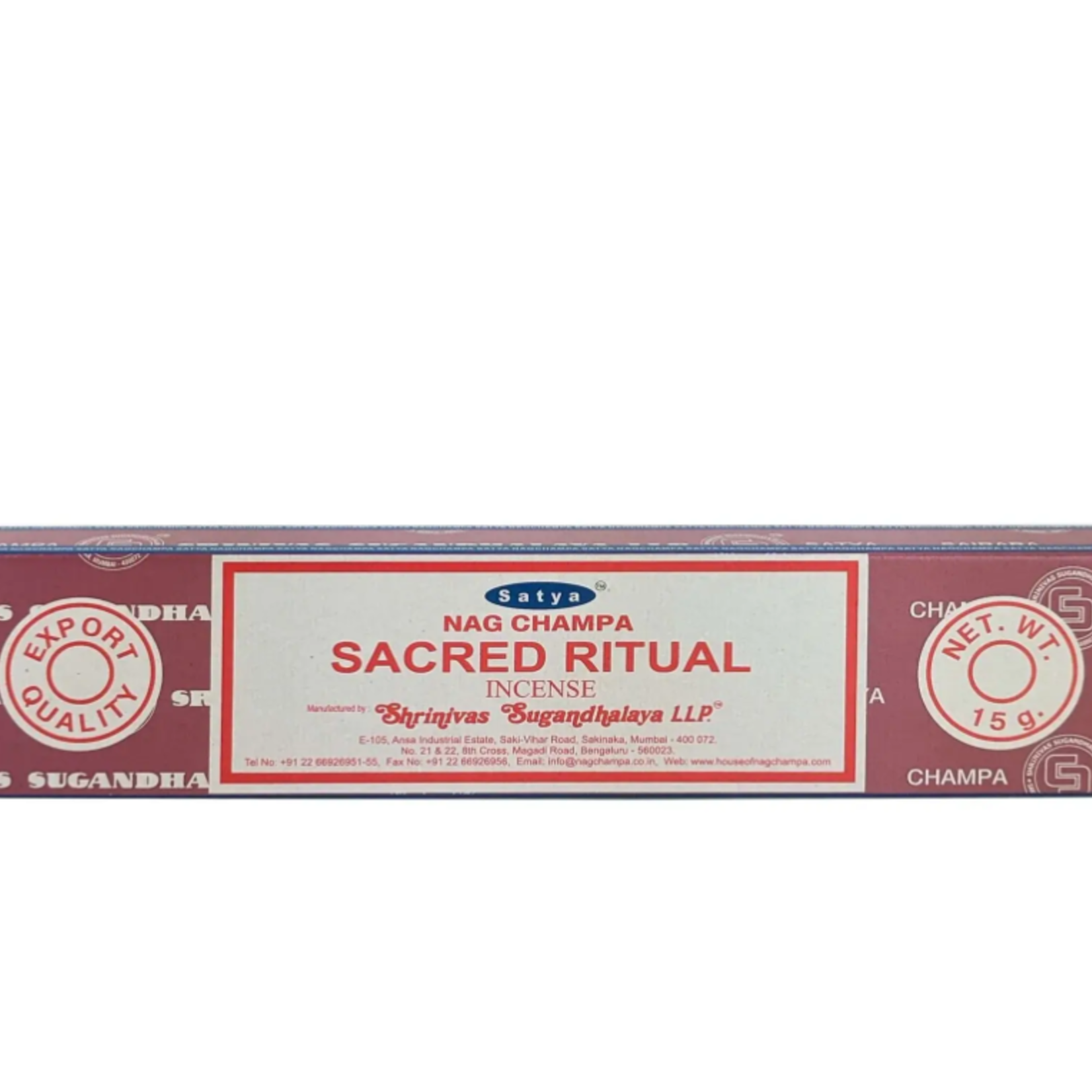 The Ise Shrine'S 20 Year Cycle: A Closer Look At This Sacred Ritual - kxq85sf