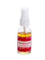Satya Dragons Blood Room Spray 30ml