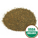 The Energy Within Green Chai Tea Organic (1oz) Bag
