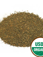 The Energy Within Green Chai Tea Organic (1oz) Bag