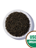 The Energy Within Jasmine Tea Organic (1oz) Bag