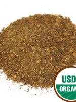 The Energy Within Rooibos Tea Organic (1oz) Bag