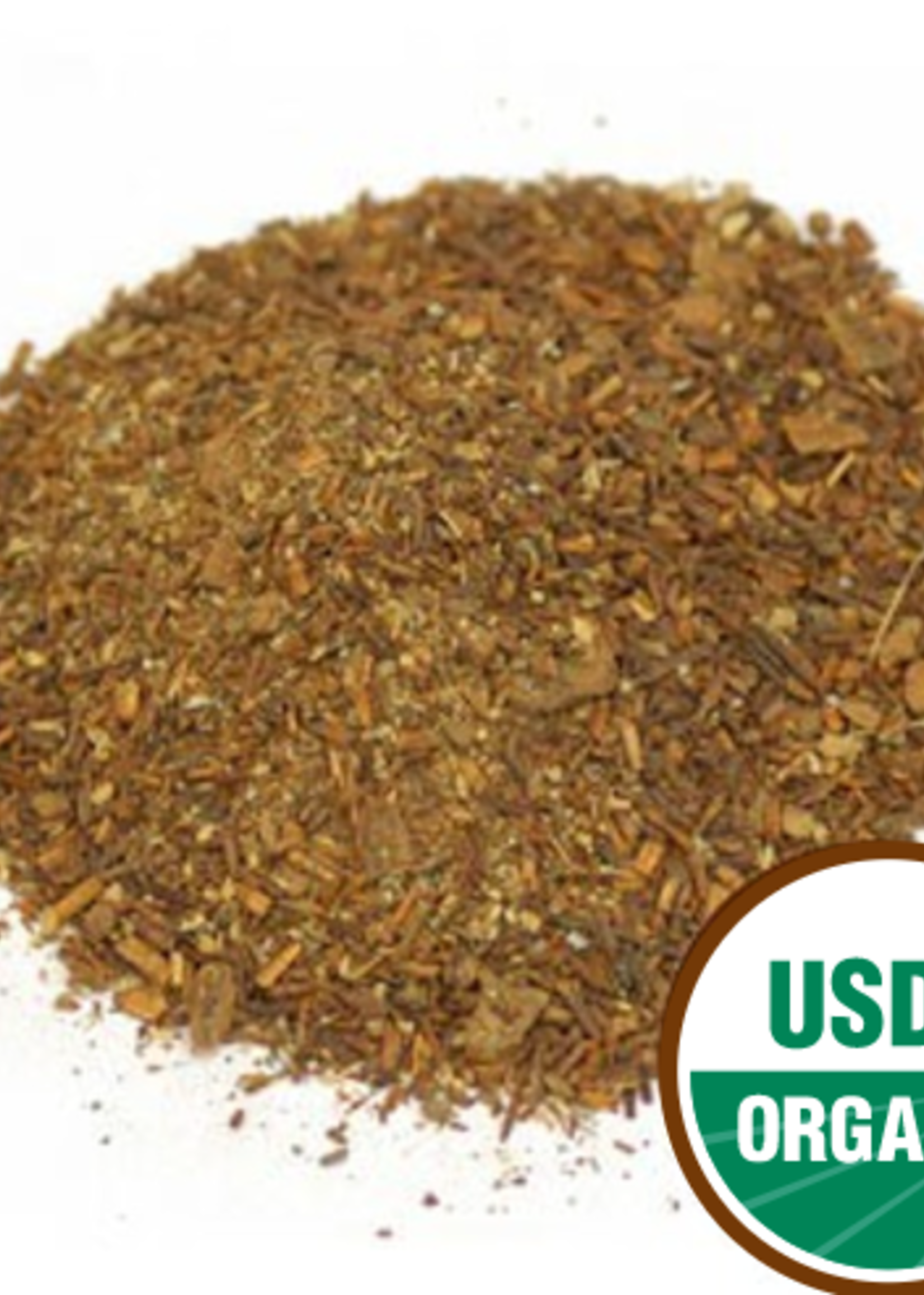 The Energy Within Rooibos Tea Organic (1oz) Bag