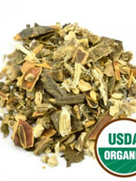 The Energy Within Regularitea Organic (1oz) Bag