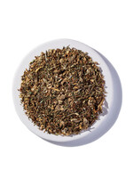 Detox Tea Organic (1oz) Bag