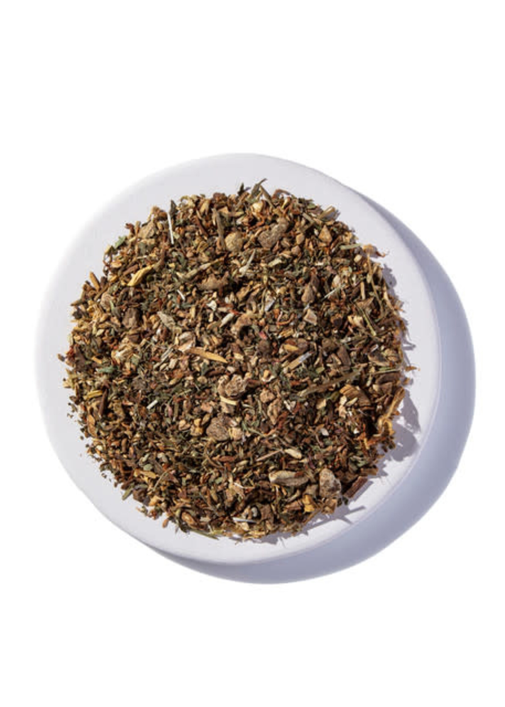 Detox Tea Organic (1oz) Bag