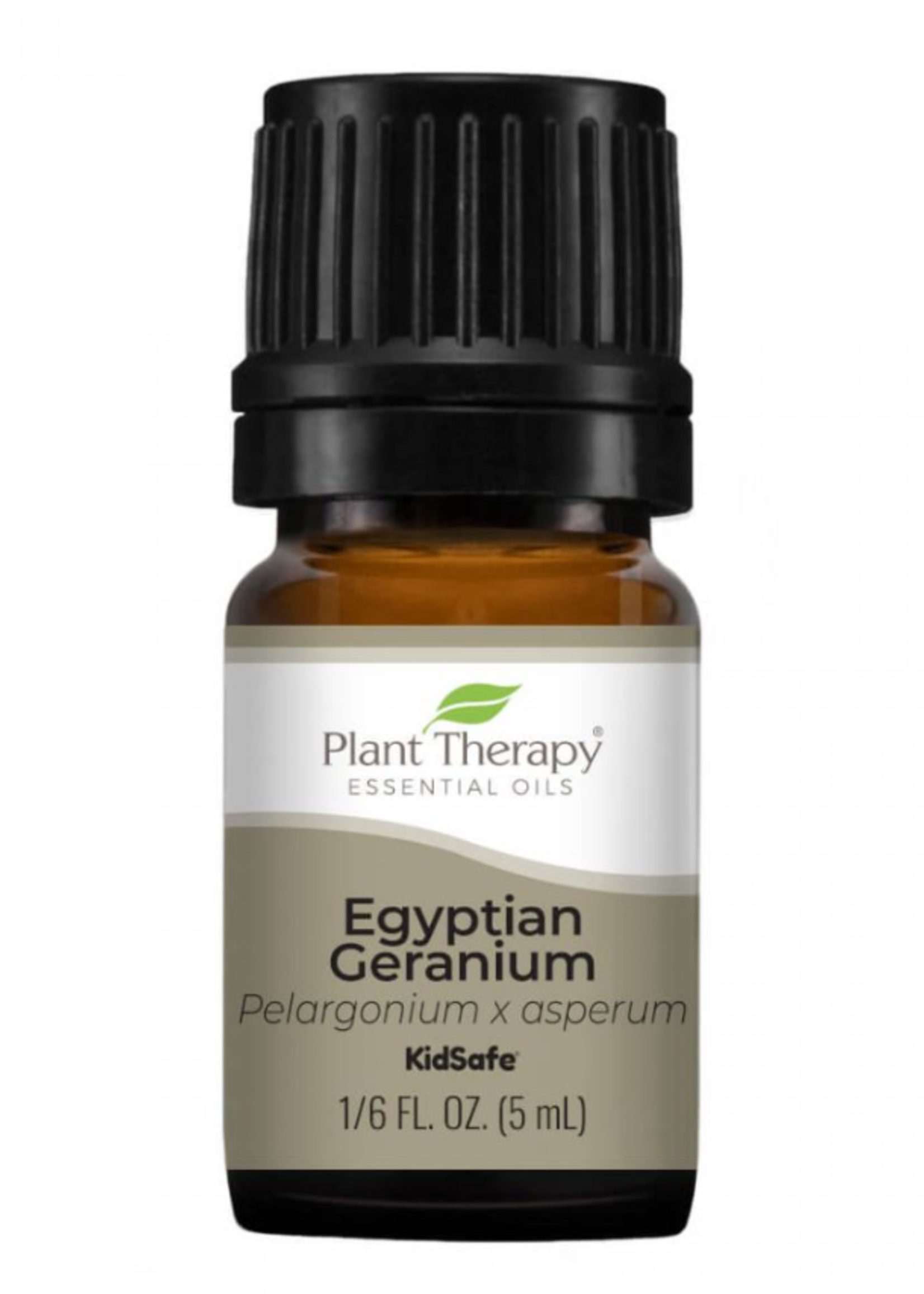 Plant Therapy Geranium Egyptian Essential Oil