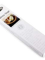 Nitiraj White Sage Incense Nitiraj Stick 25g