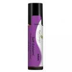 Plant Therapy Self Esteem Synergy Essential Oil Roll On 10mL