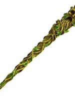 Green Man Magic Wand (10 inch)