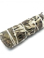 Yerba Santa Bundle