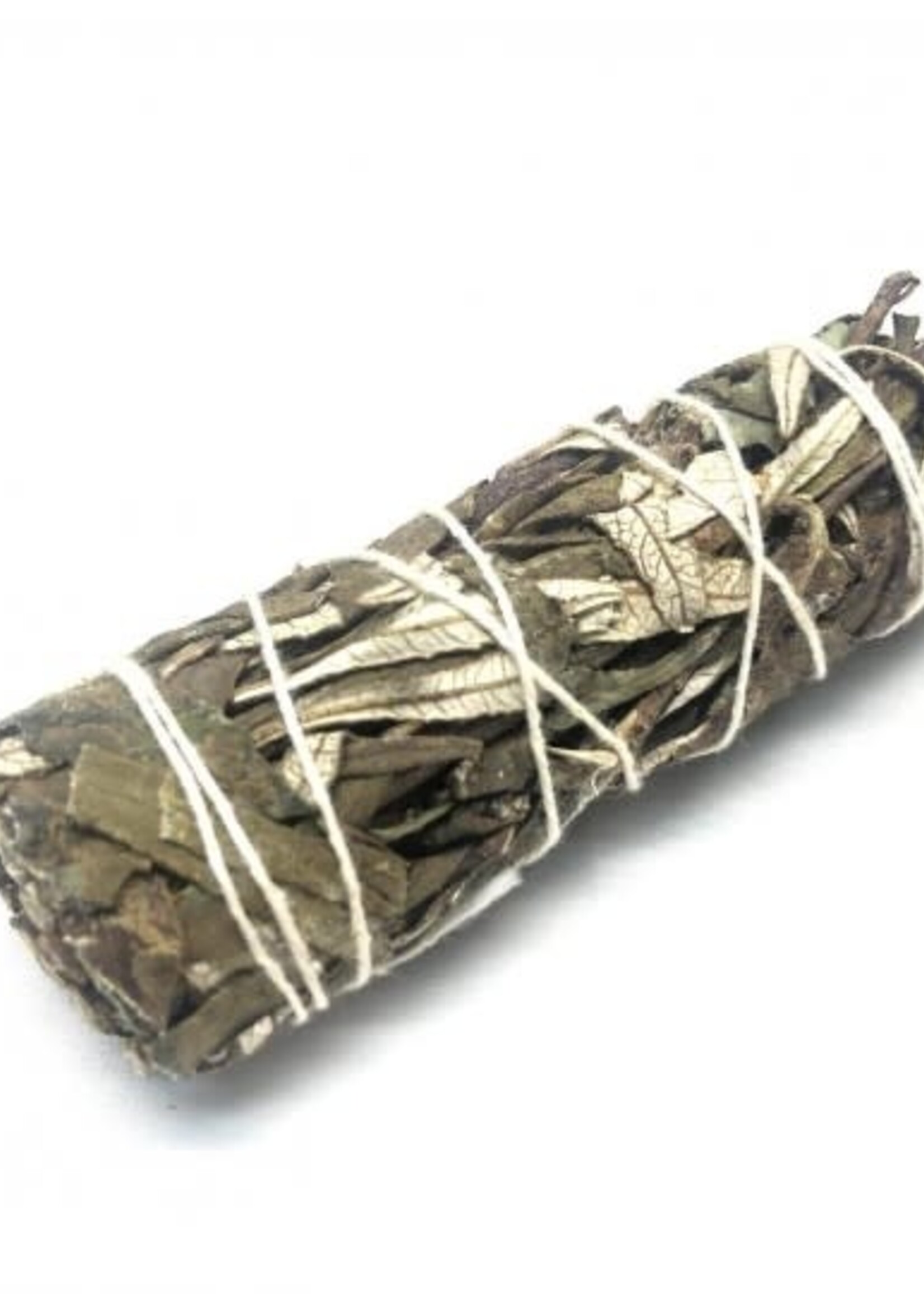 Yerba Santa Bundle