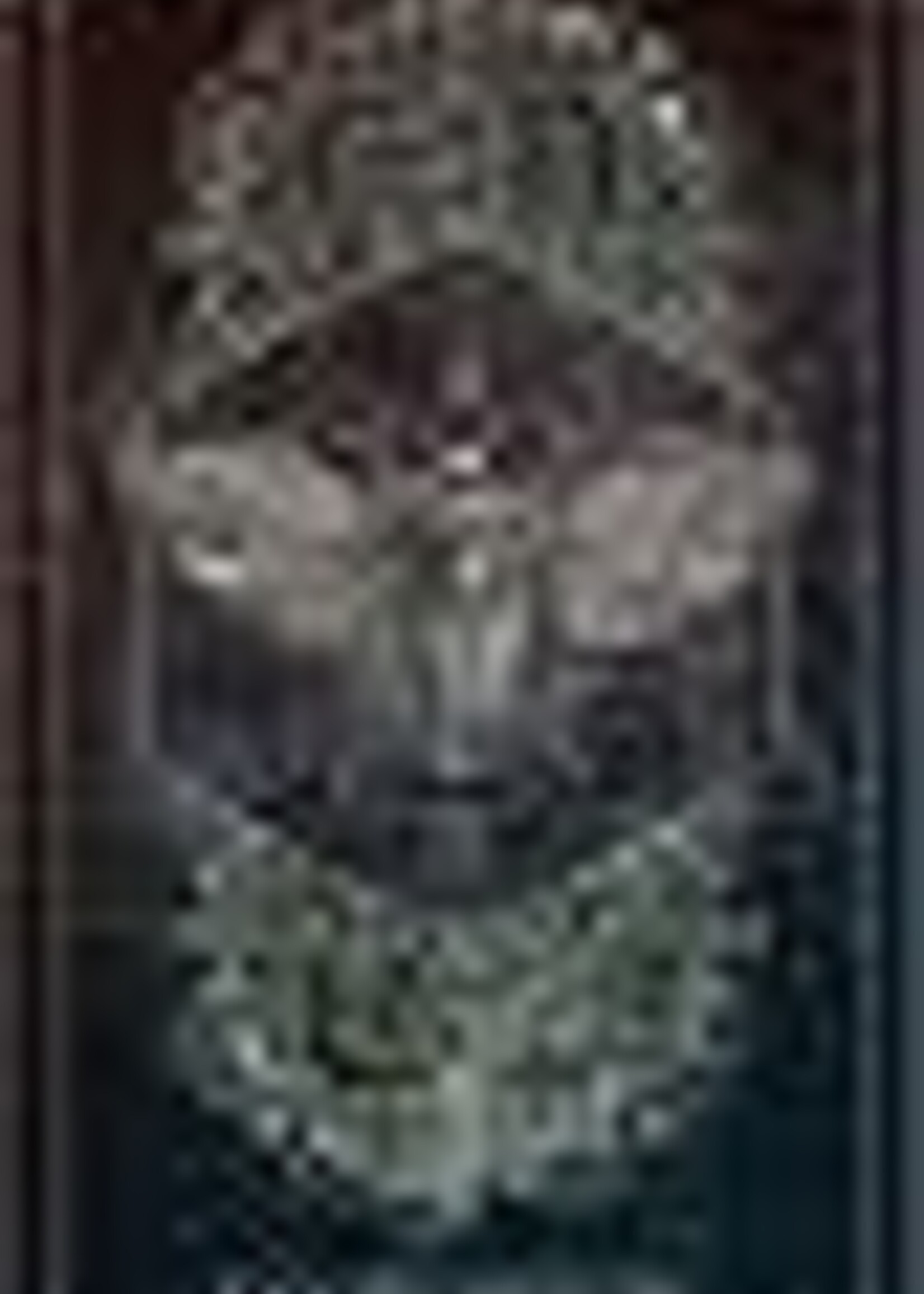 Talisman Oracle 44 card Deck, Book, & Vellum Paper