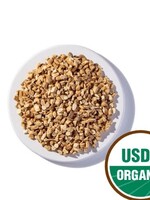 Starwest Botanicals INC Astragalus Root Organic (1oz) Bag
