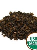 The Energy Within Black Walnut Hull Organic (1 oz) Bag