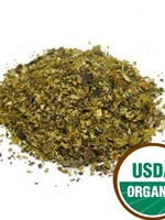 The Energy Within Bladderwrack Organic (1 oz) Bag