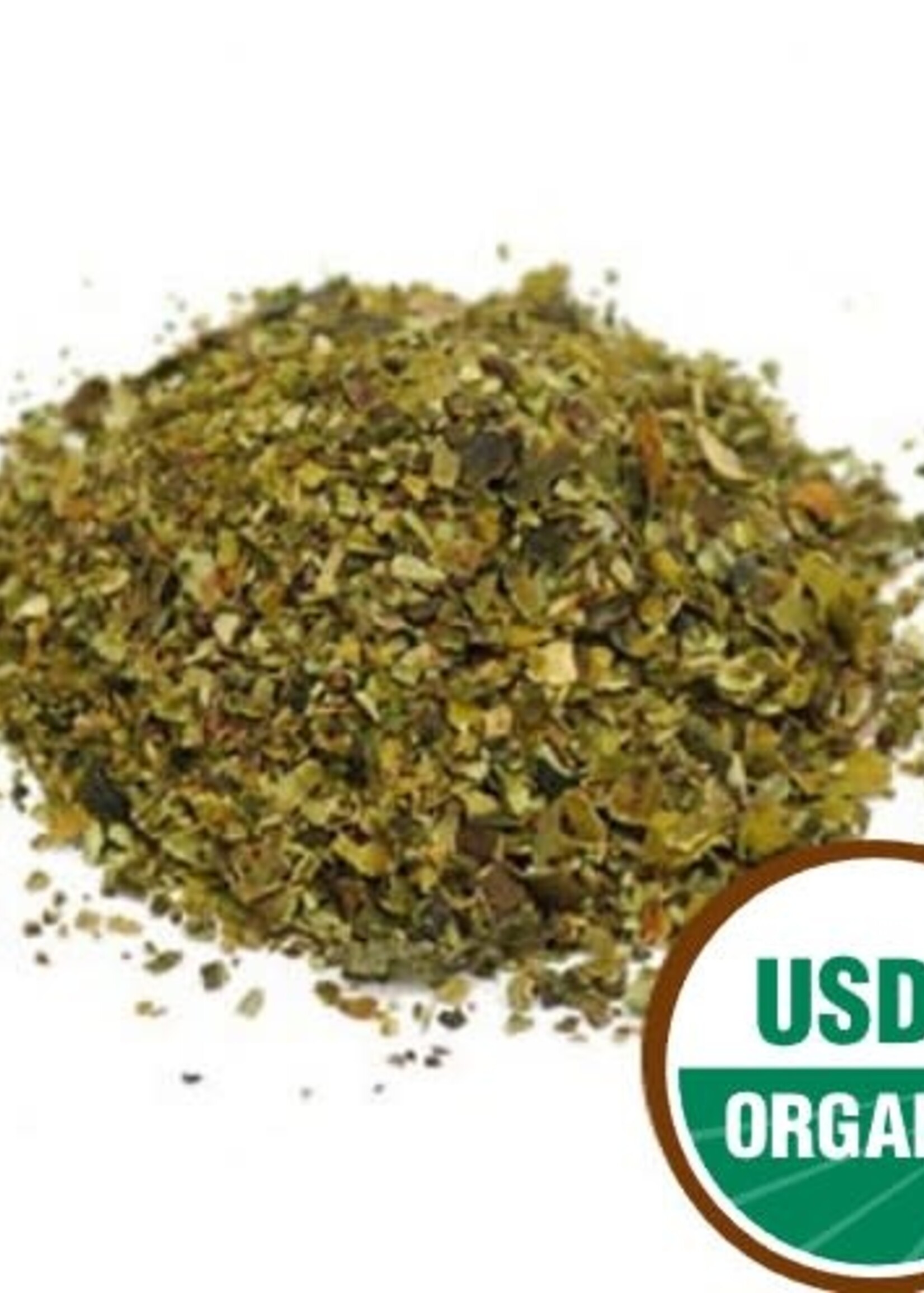 The Energy Within Bladderwrack Organic (1 oz) Bag