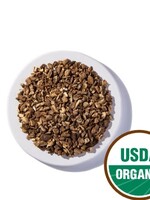 The Energy Within Burdock Root Organic (1 oz)Bag