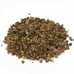 The Energy Within Cardamom Seeds Whole Organic (1 oz) Bag