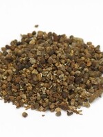 The Energy Within Cardamom Seeds Whole Organic (1 oz) Bag