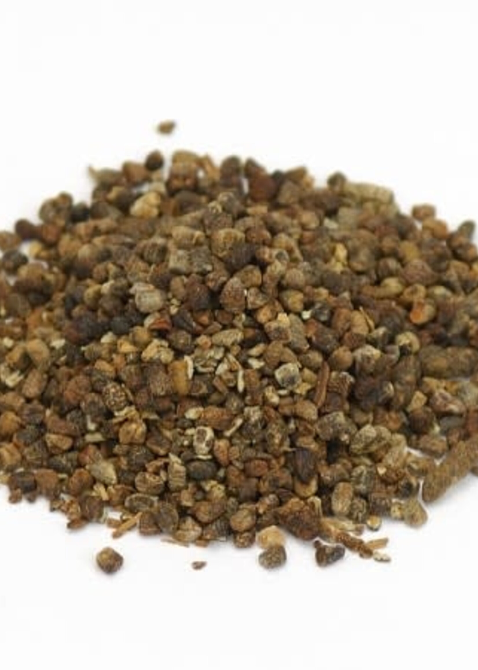 The Energy Within Cardamom Seeds Whole Organic (1 oz) Bag