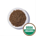 The Energy Within Caraway Seed Organic (1 oz) Bag