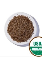 The Energy Within Caraway Seed Organic (1 oz) Bag