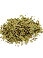 The Energy Within Chaparral Leaf Wildcraft 1 oz Bag